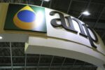 anp-autoriza-funcionamento-parcial-da-refit