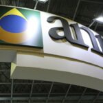 anp-autoriza-funcionamento-parcial-da-refit