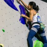 marina-dias-e-ouro-na-etapa-de-laval-da-copa-do-mundo-de-paraescalada