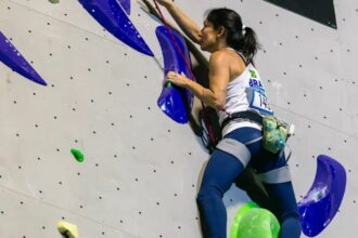 marina-dias-e-ouro-na-etapa-de-laval-da-copa-do-mundo-de-paraescalada