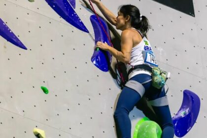 marina-dias-e-ouro-na-etapa-de-laval-da-copa-do-mundo-de-paraescalada
