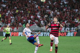 flamengo-tropeca-e-palmeiras-pode-abrir-na-lideranca-do-brasileirao