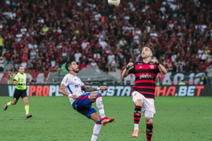 flamengo-tropeca-e-palmeiras-pode-abrir-na-lideranca-do-brasileirao