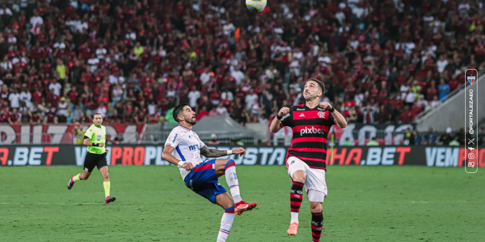 flamengo-tropeca-e-palmeiras-pode-abrir-na-lideranca-do-brasileirao
