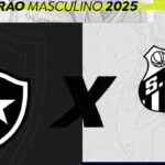 radio-nacional-acompanha-botafogo-x-santos-ao-vivo-neste-domingo