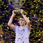 joao-fonseca-conquista-atp-500-da-basileia-e-vai-virar-top-30-mundial