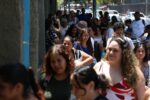 professores-fazem-a-primeira-edicao-da-prova-nacional-docente