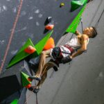 eduardo-schaus-leva-bronze-na-copa-do-mundo-de-paraescalada-na-franca