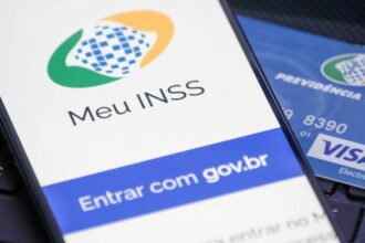 governo-ressarciu-r$-2,3-bilhoes-a-aposentados-e-pensionistas