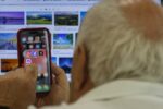pnd-2025: questao-discursiva-aborda-idadismo-como-desafio-social