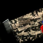 viva-maria-ouve-as-vozes-paraenses-que-irao-participar-da-cop30