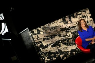 viva-maria-ouve-as-vozes-paraenses-que-irao-participar-da-cop30
