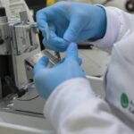 cura-de-cancer-de-prostata-pode-chegar-a-ate-98%