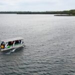 busca-de-modelo-de-desenvolvimento-sustentavel-e-desafio-na-cop30
