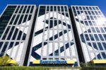 inscricoes-para-premio-da-fundacao-bb-estao-abertas-ate-1o-de-dezembro