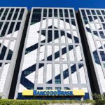inscricoes-para-premio-da-fundacao-bb-estao-abertas-ate-1o-de-dezembro