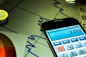mercado-financeiro-reduz-previsao-da-inflacao-para-4,56%,-em-2025
