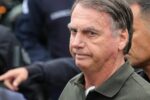bolsonaro-tem-ate-esta-segunda-para-recorrer-de-condenacao-no-stf