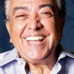 mauricio-de-sousa,-90:-o-autor-que-ensinou-uma-legiao-de-fas-a-ler