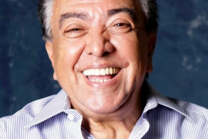 mauricio-de-sousa,-90:-o-autor-que-ensinou-uma-legiao-de-fas-a-ler