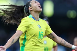 selecao-feminina-defende-supremacia-sobre-italia-em-novo-amistoso