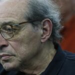 ruy-castro-conquista-o-premio-jabuti-2025