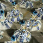 carnaval:-ingressos-das-frisas-do-sambodromo-do-rio-estao-disponiveis