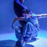 danca-a-deriva-2025-propoe-imersao-artistica-em-sao-paulo
