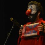 lei rouanet:-prazo-para-inscricao-de-projetos-termina-em-31-de-outubro