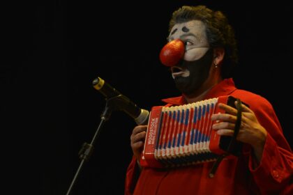 lei rouanet:-prazo-para-inscricao-de-projetos-termina-em-31-de-outubro