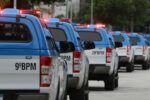 operacao-no-rio-deixa-18-suspeitos-mortos-e-56-presos