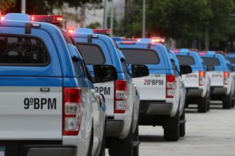 operacao-no-rio-deixa-18-suspeitos-mortos-e-56-presos