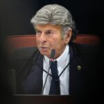 stf-cancela-sessao-e-adia-estreia-de-fux-na-segunda-turma