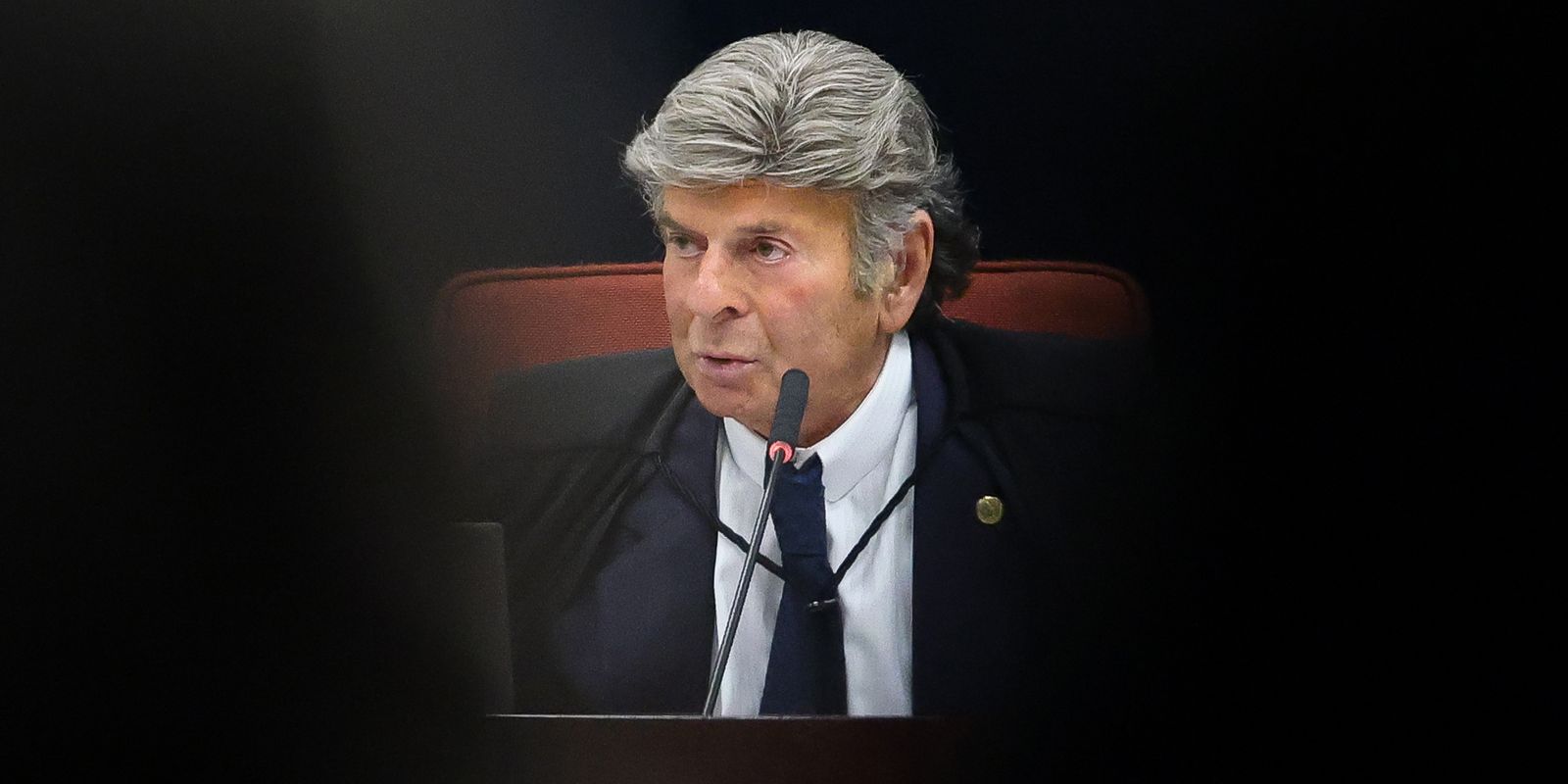 stf-cancela-sessao-e-adia-estreia-de-fux-na-segunda-turma