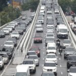 relatorio-da-onu-aponta-que-compromissos-diminuem-emissao-de-gases