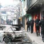 com-vias-interditadas,-rio-de-janeiro-entra-em-estagio-2-de-atencao