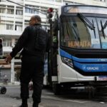 alerj-cobra-explicacao-sobre-operacao-que-deixou-64-mortos-no-rio