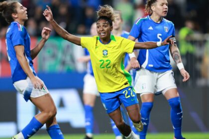 brasil-mantem-hegemonia-contra-a-italia-com-vitoria-por-1-a-0