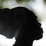 rj:-centro-cultural-justica-federal-celebra-mes-da-consciencia-negra