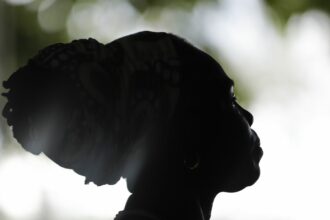 rj:-centro-cultural-justica-federal-celebra-mes-da-consciencia-negra