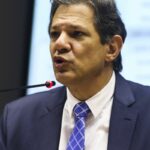 medidas-de-corte-de-gastos-serao-inseridas-em-novo-projeto,-diz-haddad