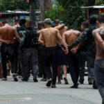 megaoperacao-contra-crime-organizado-no-rj-ja-tem-mais-de-60-mortos