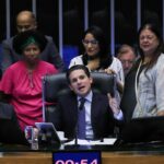 camara-dos-deputados-aprova-licenca-menstrual-de-ate-2-dias