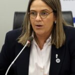 sus-facilita-a-retirada-de-absorventes-por-inscritas-no-cadunico