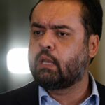 governador-reconhece-excesso-das-competencias-do-estado-em-operacao