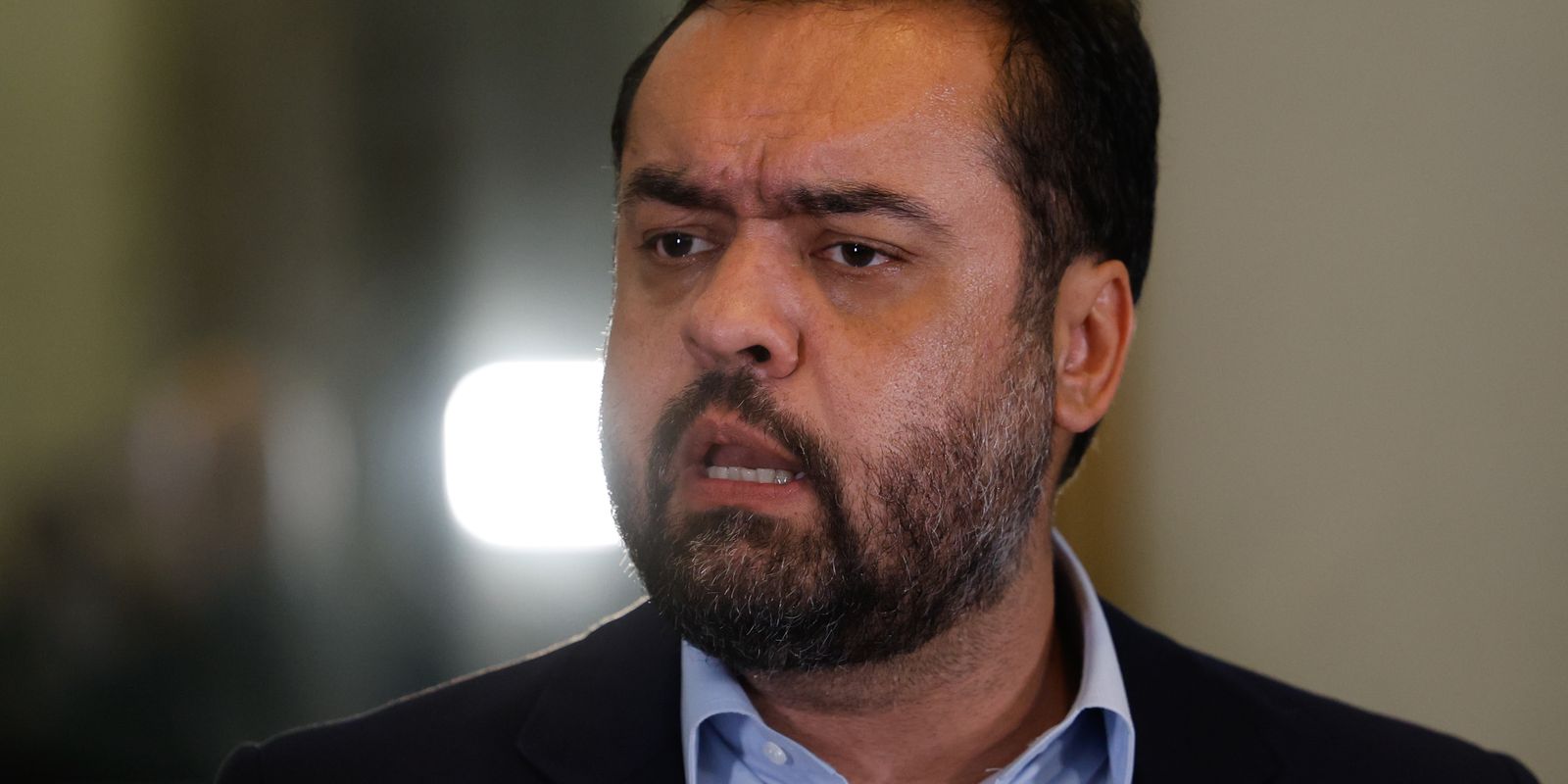 governador-reconhece-excesso-das-competencias-do-estado-em-operacao