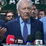 ministerio-da-justica-nega-ter-recebido-pedido-de-ajuda-do-rio