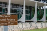 stf-reconhece-fim-da-acao-penal-do-golpe-para-mauro-cid