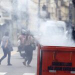 megaoperacao-desta-terca-feira,-28,-e-a-mais-letal-do-rio-desde-2021