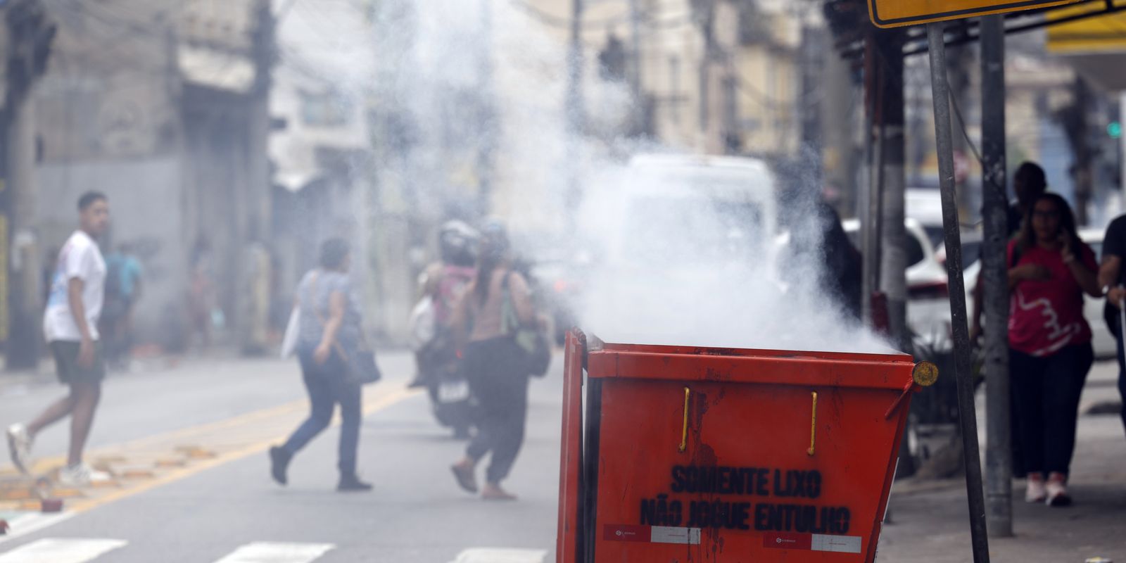 megaoperacao-desta-terca-feira,-28,-e-a-mais-letal-do-rio-desde-2021